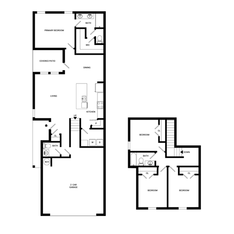 Emma Park | Buda, TX